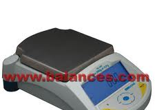 Adam Equipment PGL8001 gram scale