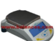 Adam Equipment PGL8001 gram scale