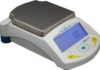 Adam Equipment PGL 4001 Precision Top Loading Balance