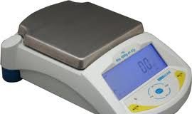 Adam Equipment PGL 4001 Precision Top Loading Balance