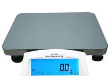 Adam Equipment PGL20001 Precision Balance