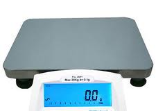 Adam Equipment PGL20001 Precision Balance