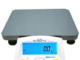 Adam Equipment PGL20001 Precision Balance