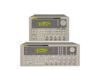 FLuke- Waveform Generators (Model:280)