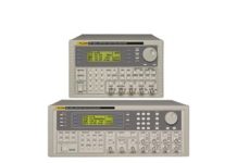 FLuke- Waveform Generators (Model:280)