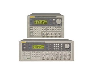 FLuke- Waveform Generators (Model:280)