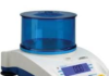 Adam Equipment HCB 602H Highland Portable Precision Balance