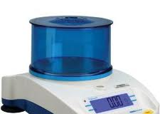 Adam Equipment HCB 602H Highland Portable Precision Balance