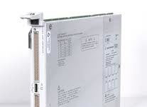 Agilent Technologies, Algorithmic Closed Loop Controller (E1415A)