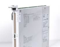 Agilent Technologies, Algorithmic Closed Loop Controller (E1415A)