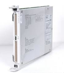 Agilent Technologies, Algorithmic Closed Loop Controller (E1415A)