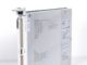 Agilent Technologies, Algorithmic Closed Loop Controller (E1415A)