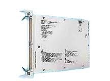 Hewlett-Packard / Agilent Technologies, 256-Channel Relay Multiplexer (E8462A)