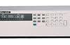 Hewlett-Packard / Agilent Technologies, Solar Array Simulator, 60V, 8A (E4350B)
