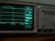 Hewlett-Packard / Agilent Technologies, 500 MSa/S DIGITIZING OSCILLOSCOPE (54506B )