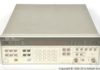 Hewlett-Packard / Agilent Technologies, Synthesizer/Function Generator (3325B)