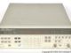 Hewlett-Packard / Agilent Technologies, Synthesizer/Function Generator (3325B)