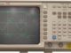 Hewlett-Packard / Agilent Technologies, 1 GSA/s DIGITIZING OSCILLOSCOPE (54510B)