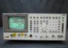 Hewlett-Packard / Agilent Technologies, CDMA Mobile Station Test Set (8924C)