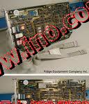 Hewlett-Packard / Agilent Technologies, 12 CHANNEL 50 MBITS/S PATTERN GENERATOR (16520A)