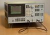 Hewlett-Packard / Agilent Technologies, Dynamic Signal Analyzer (3562A )