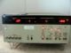 Agilent / HP 4276A – LCZ Meter 100Hz to 20KHz