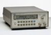 Hewlett-Packard / Agilent Technologies, Frequency Counter (5384A)
