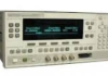 Hewlett-Packard / Agilent Technologies, Synthesized Sweeper, 10 MHz to 20 GHz, High Power (83623A)