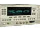 Hewlett-Packard / Agilent Technologies, Synthesized Sweeper, 10 MHz to 20 GHz, High Power (83623A)
