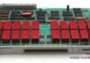 Hewlett-Packard / Agilent Technologies, 16-Channel T/C Low-Offset Relay Multiplexer (E1347A)