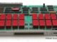 Hewlett-Packard / Agilent Technologies, 16-Channel T/C Low-Offset Relay Multiplexer (E1347A)