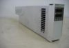 Hewlett-Packard / Agilent Technologies, DC Power Module, 60V, 2.5A (66104A)