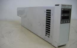Hewlett-Packard / Agilent Technologies, DC Power Module, 60V, 2.5A (66104A)