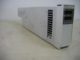 Hewlett-Packard / Agilent Technologies, DC Power Module, 60V, 2.5A (66104A)