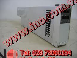 Hewlett-Packard / Agilent Technologies, DC Power Module, 60V, 2.5A (66104A)