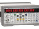 Stanford Research-Vector Signal Generators (Model:SG390 Series)