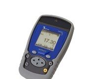 EUROTRON-Hand-Held tc Thermometer (Model:EasyTemp tc)