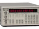 Stanford Research-Clock Generator (Model:CG635)