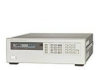 Hewlett-Packard / Agilent Technologies, Precision System Power Supply, 50W, 4 outputs (6629A)
