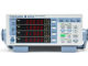 YOKOGAWA-DIGITAL POWER METERS (MODEL: WT300 SERIES )