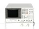 Hewlett-Packard / Agilent Technologies, Vector Signal Analyzer with W-CDMA Capability, DC to 2.65 GHz (89441A)