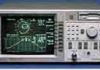 Hewlett-Packard / Agilent Technologies, RF Economy Network Analyzer (8714B)