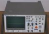 Hewlett-Packard / Agilent Technologies, 2 CHANNEL, 100MHz OSCILLOSCOPE (54600A)