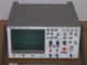 Hewlett-Packard / Agilent Technologies, 2 CHANNEL, 100MHz OSCILLOSCOPE (54600A)