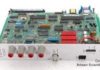 Hewlett-Packard / Agilent Technologies, 5 1/2 Digit Multimeter ( E1326A)