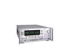 Hewlett-Packard / Agilent Technologies, Synthesized Sweeper, 2 to 20 GHz, High Power (83624A)