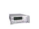 Hewlett-Packard / Agilent Technologies, Synthesized Sweeper, 2 to 20 GHz, High Power (83624A)