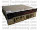 Hewlett-Packard / Agilent Technologies, Synthesized Signal Generator, 0.1 to 990 MHz (8656B)