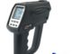 EUROTRON- Molten metal applications (Model:IRtec P MM)