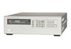 Hewlett-Packard / Agilent Technologies, Precision System Power Supply, 50W, 2 outputs (6628A)